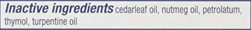 Emballage pratique en pack de six pour toute la famille.