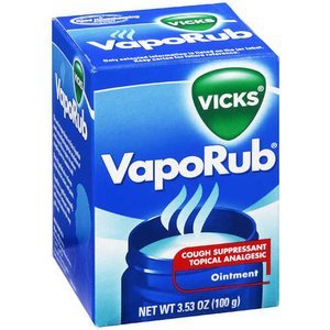 Pots en lot six, pratique à partager ou varier l’usage.