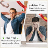 Vicmag ajustement ouvert, aperçu du mecanisme pour ajuster facilement.