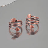 Accessoire polyvalent et chic pour femmes, idéal pour divers styles.