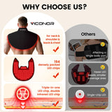 Viconor – alimentation batterie portable pour l’usage nomade.