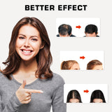 Viconor cap laser cheveux noir portee quotidienne: utilisation facile pour routine capillaire.