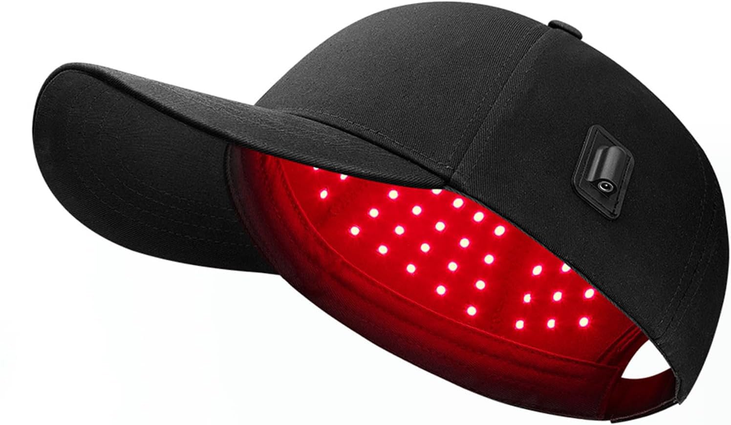 Viconor cap-laser support client 24h pour toute question après achat.