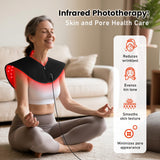 Viconor – puissance maximale 30W pour une couverture efficace.