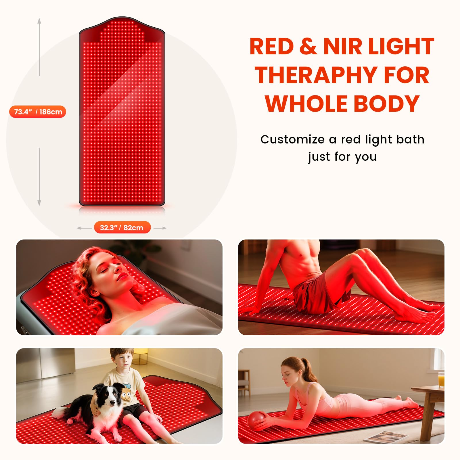 Viconor tapis portable: pratique en voyage pour séances rapides.