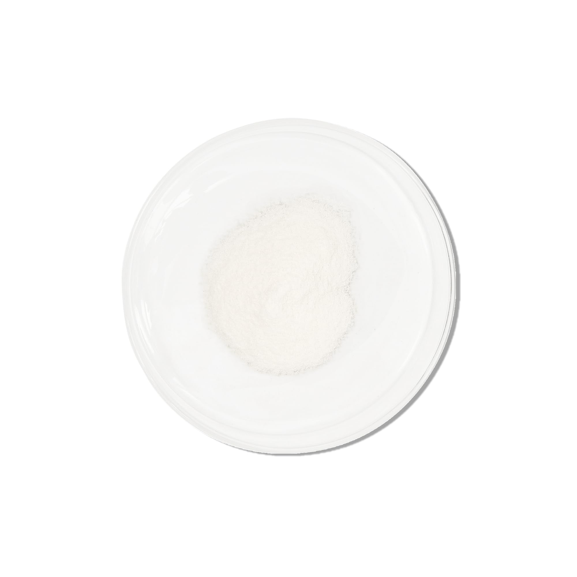 vida-glow-marine-collagene-emballage-eco : format pratique et durable, pensé pour la routine beauté.