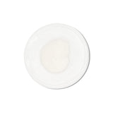 vida-glow-marine-collagene-emballage-eco : format pratique et durable, pensé pour la routine beauté.