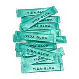 vida-glow-marine-collagene-routine-matin : facile à intégrer, convient à divers moments de la journée.