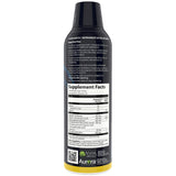 Vida Lifescience Aurora absorption liposomale rapide pour usage quotidien.