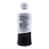 Vidanat Chlorophylle liquide – pipette doseuse facilitant l'ajout dans l'eau ou le jus.