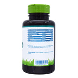 Vidanat Spiruline Tablettes – Utilisation quotidienne pour vitalité et bien-être.