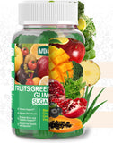 Apport digestif équilibré et confort intestinal possible avec VIDAVITE