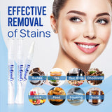 VieBeauti stylo blanchiment dents – application rapide d'une minute pour des résultats quotidiens.