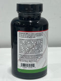 VigorNova – complexe de 7 plantes en capsules, soutien durable.