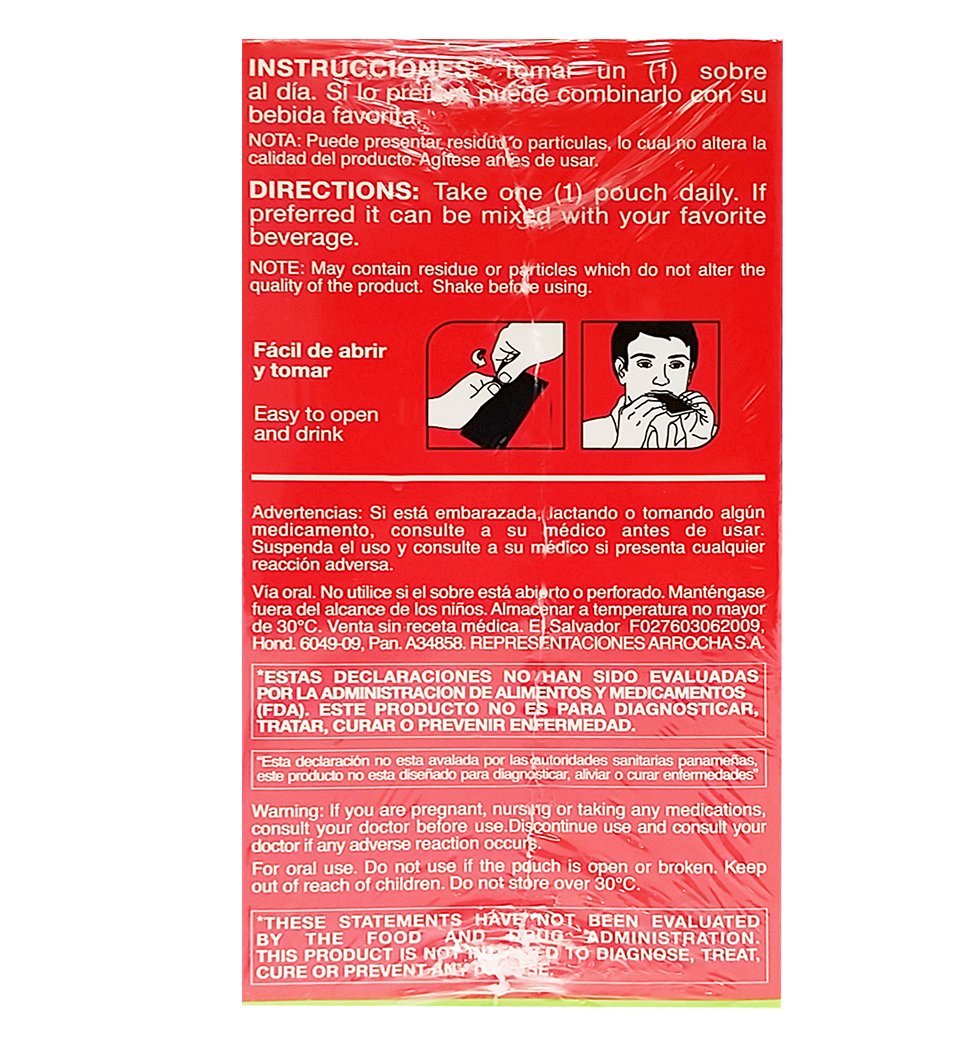 VIJOSA Nervidoce soutient la circulation périphérique et le bien-être cérébral.