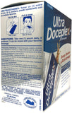 VIJOSA Ultra Doceplex Énergie Poche en main, prise facile et énergie soutenue.