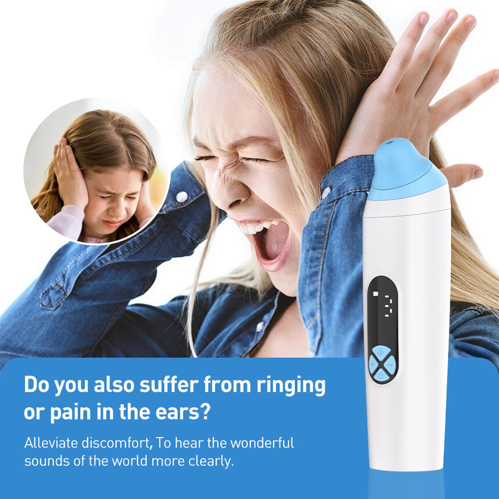 Vikye-pack-etui-de-rangement: rangement sûr et protection lors de déplacements.