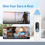 Vikye-usage-relief-deplacement: solution pratique pour confort en voyage.