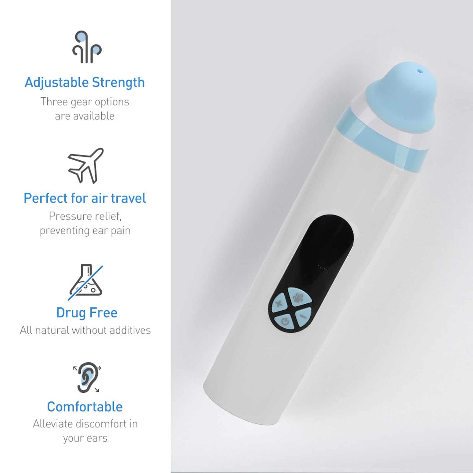 Vikye-utilisation-en-dive: adapté aux activités sous-marines et à la variation de pression.