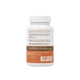 Villar Biotech controle de qualite – production rigoureuse.