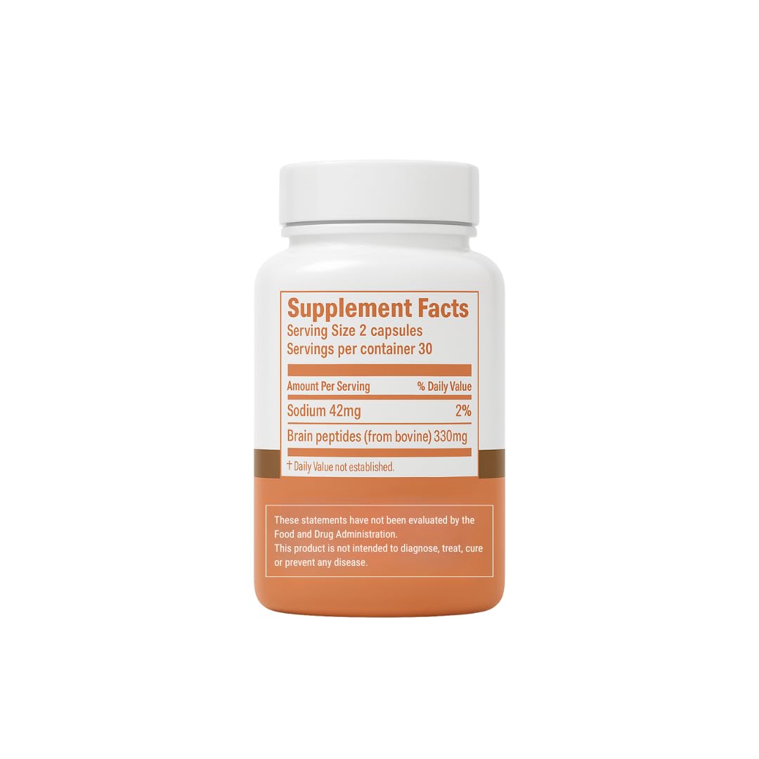 Villar Biotech formule purifiee sans additifs – choix simple.