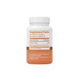 Villar Biotech formule purifiee sans additifs – choix simple.