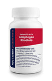 Vimergy Adapto-B Complex – dose du matin prête à être prise