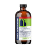 Gouttes Vimergy melisse officinale, absorption rapide dans eau ou tisane