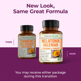 Vimerson Health coffret 2 packs pour usage continu.