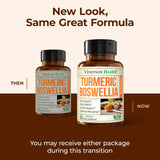 Vimerson Health emballage daily-use: dosage simple et routine facile.