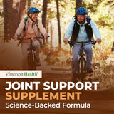Mélange curcuma et moringa pour utilisation quotidienne