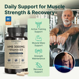 Vinatura boîte 120 capsules, pratique pour votre routine sportive.