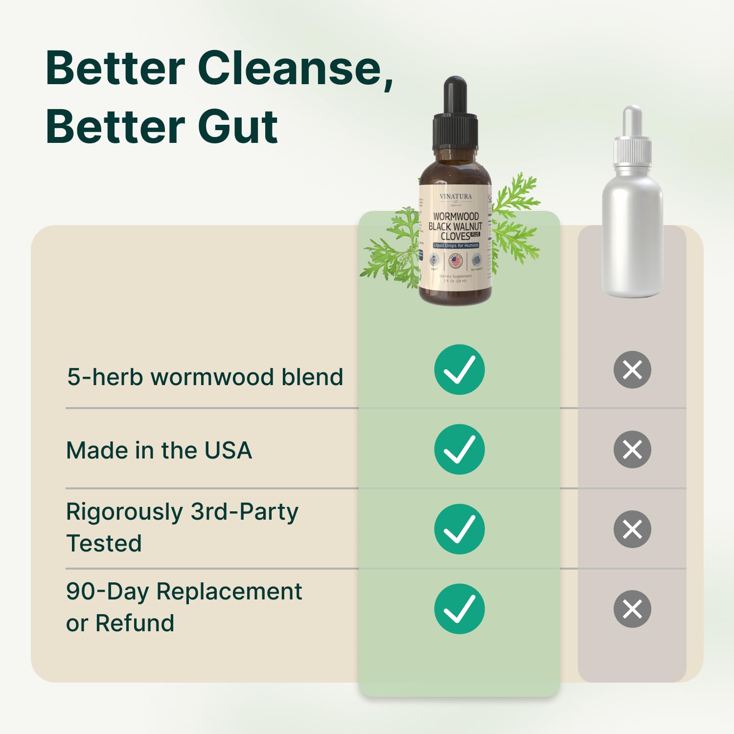 VINATURA Formule Sans Additifs – approche naturelle sans additifs synthétiques.