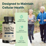 VINATURA NAD – Étiquette produit claire et qualité affichée