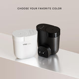 Aromathérapie domestique avec VINEVIDA, ambiance raffinée et personnalisable.