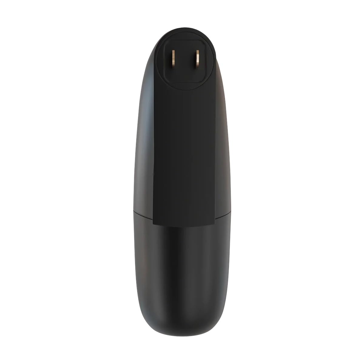 VINEVIDA design discret, diffuseur élégant pour votre intérieur