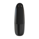 VINEVIDA design discret, diffuseur élégant pour votre intérieur