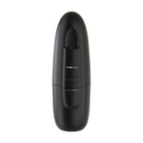 VINEVIDA diffuseur mural pour huiles essentielles, diffusion discrète et ambiance chaleureuse
