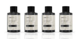 VINEVIDA No1000 : huile de diffusion pour une ambiance luxueuse.