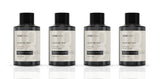VINEVIDA no1002 diffuseur air froid pour ambiance chaleureuse dans le salon.