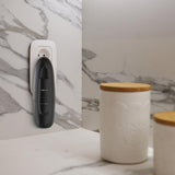 VINEVIDA gestion des odeurs en cuisine et salle de bains avec parfum léger