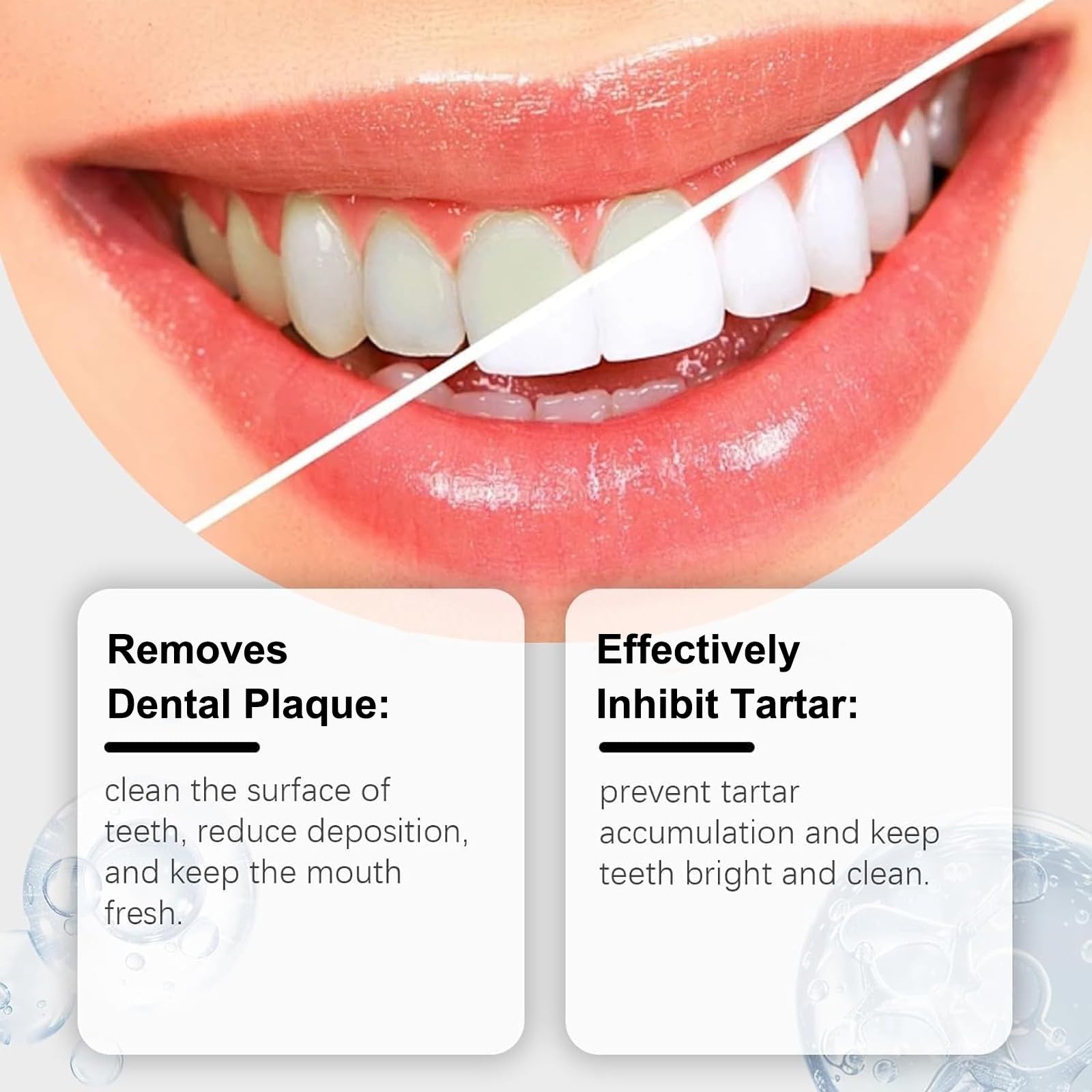 Vingtank dentifrice hydroxyapatite-protection-email-quotidien: entretien bucco-dentaire simple.
