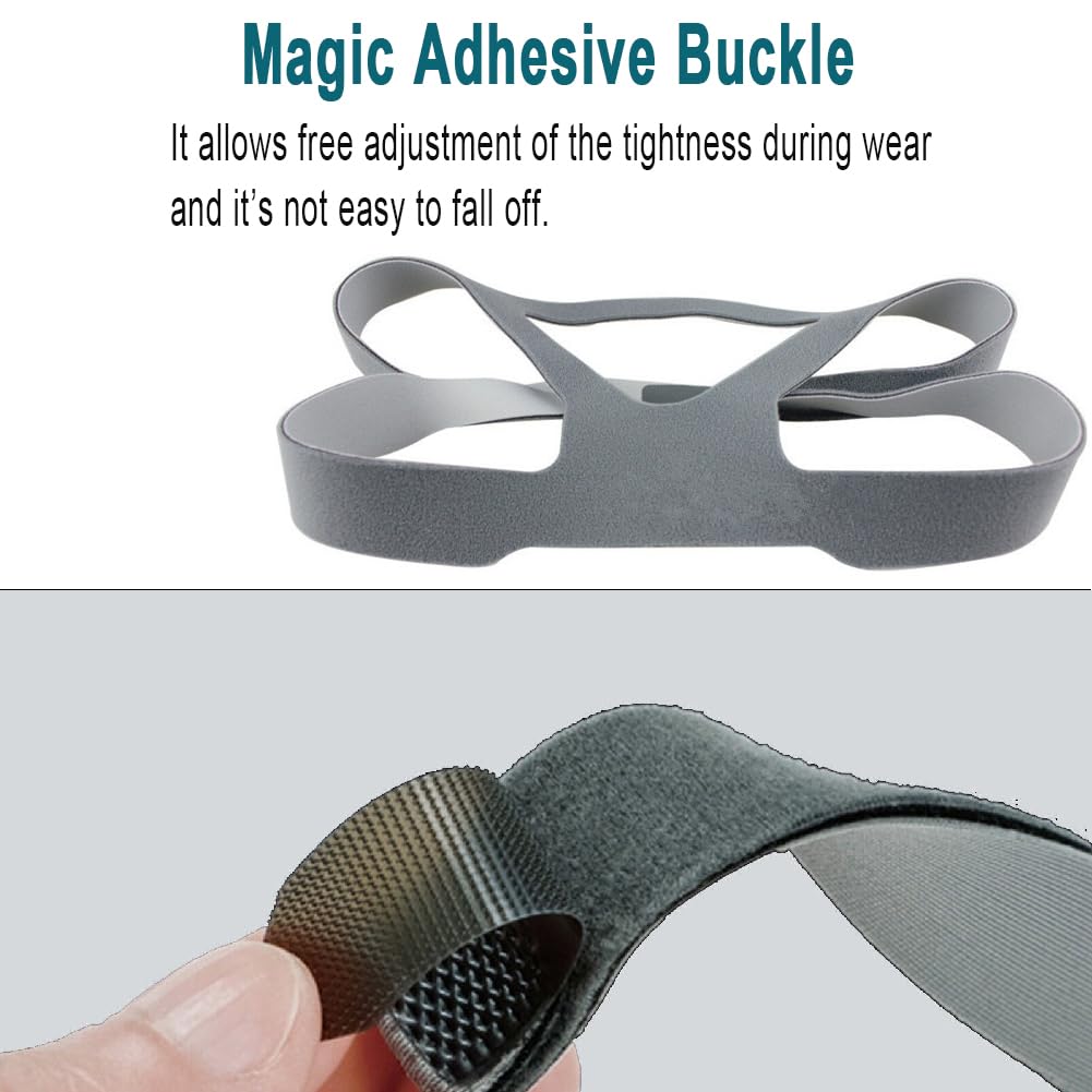 VINLINSKY elastic-durable: matière résistante et durable