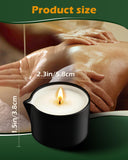 VIPwax utilisation spa à domicile pour une expérience spa portable.