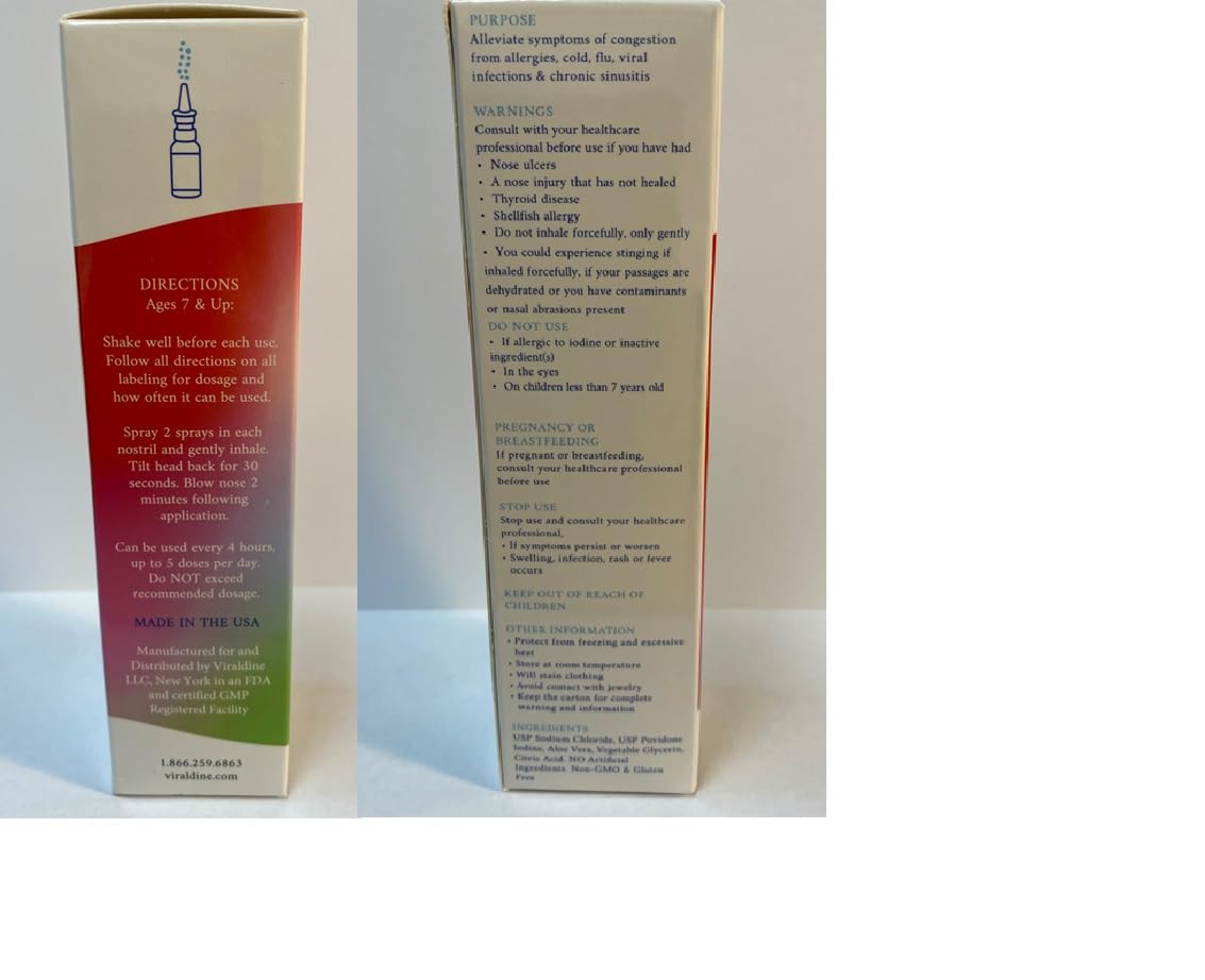 Flacon durable sans plastique, respectueux de l'environnement