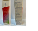 Flacon durable sans plastique, respectueux de l'environnement