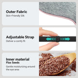 Visader alimentation USB portable, utilisation nomade pratique.