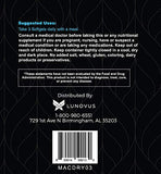 Visual Advantage utilisation quotidienne face écran pour confort oculaire.