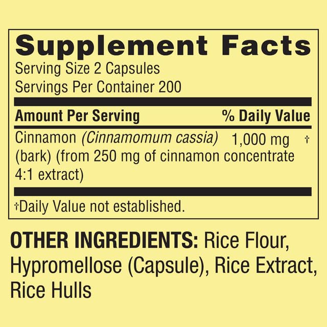 ViT4US coffret pilules cœur rouge, rangement pratique et élégant.