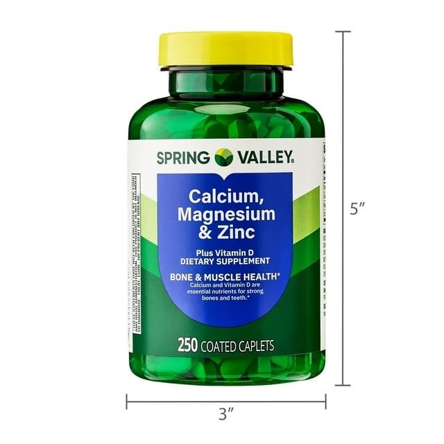 ViT4US caplets enrobés, facilité d'ingestion et d'absorption.